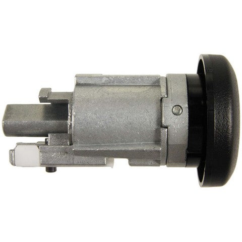 Ignition Lock Cylinder WVE 4H1672