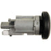 Ignition Lock Cylinder WVE 4H1672