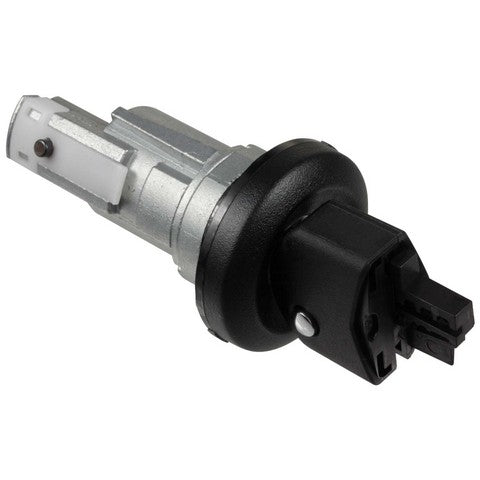 Ignition Lock Cylinder WVE 4H1672