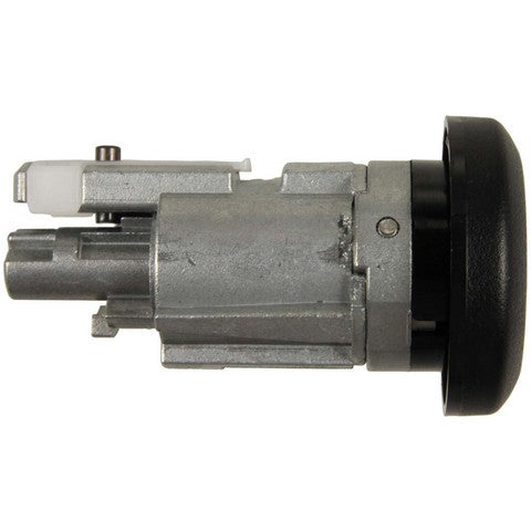 Ignition Lock Cylinder WVE 4H1672