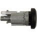 Ignition Lock Cylinder WVE 4H1672