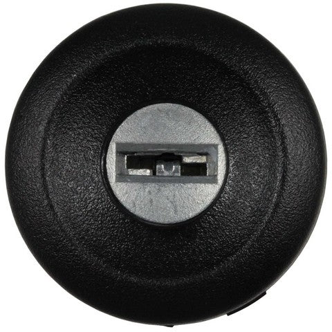 Ignition Lock Cylinder WVE 4H1672