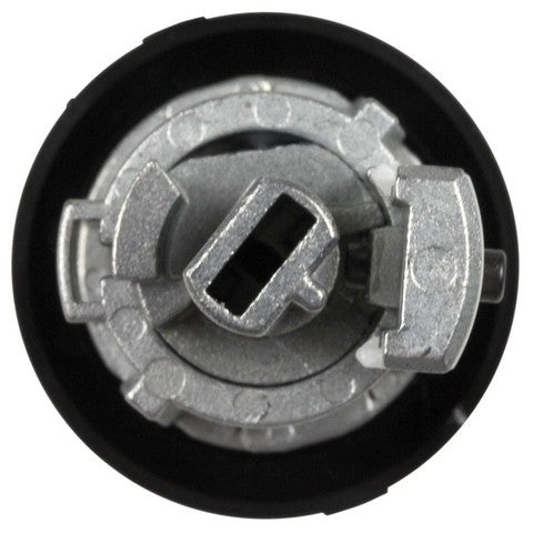 Ignition Lock Cylinder WVE 4H1672