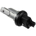 Ignition Lock Cylinder WVE 4H1672