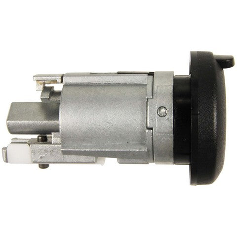 Ignition Lock Cylinder WVE 4H1673