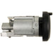 Ignition Lock Cylinder WVE 4H1673