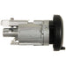 Ignition Lock Cylinder WVE 4H1673