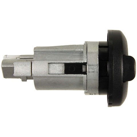 Ignition Lock Cylinder WVE 4H1673