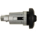 Ignition Lock Cylinder WVE 4H1673