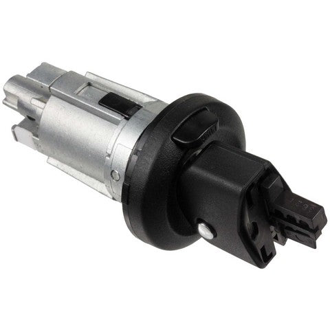 Ignition Lock Cylinder WVE 4H1673