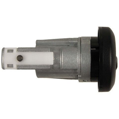 Ignition Lock Cylinder WVE 4H1673