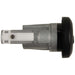 Ignition Lock Cylinder WVE 4H1673