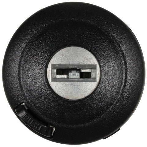 Ignition Lock Cylinder WVE 4H1673