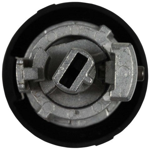 Ignition Lock Cylinder WVE 4H1673