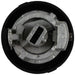 Ignition Lock Cylinder WVE 4H1673