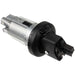 Ignition Lock Cylinder WVE 4H1673