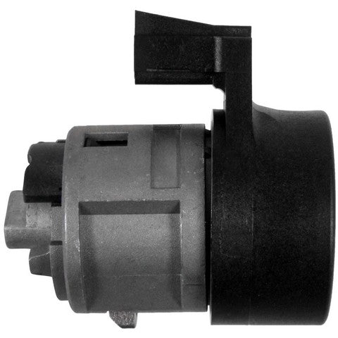 Ignition Lock Cylinder WVE 4H1674