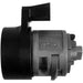 Ignition Lock Cylinder WVE 4H1674