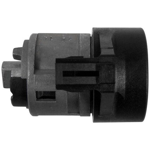 Ignition Lock Cylinder WVE 4H1674
