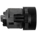 Ignition Lock Cylinder WVE 4H1674