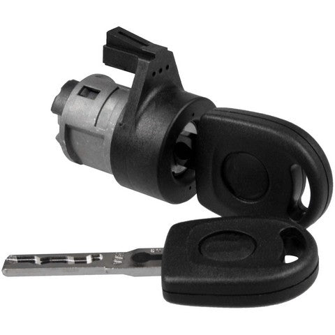 Ignition Lock Cylinder WVE 4H1674