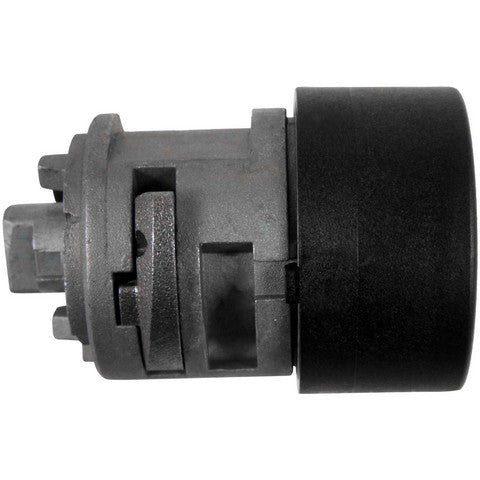 Ignition Lock Cylinder WVE 4H1674