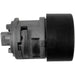 Ignition Lock Cylinder WVE 4H1674