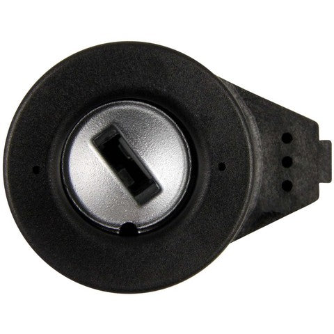 Ignition Lock Cylinder WVE 4H1674