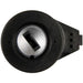 Ignition Lock Cylinder WVE 4H1674