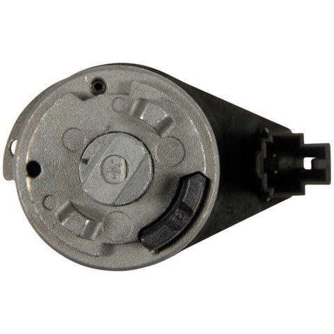 Ignition Lock Cylinder WVE 4H1674