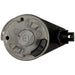 Ignition Lock Cylinder WVE 4H1674