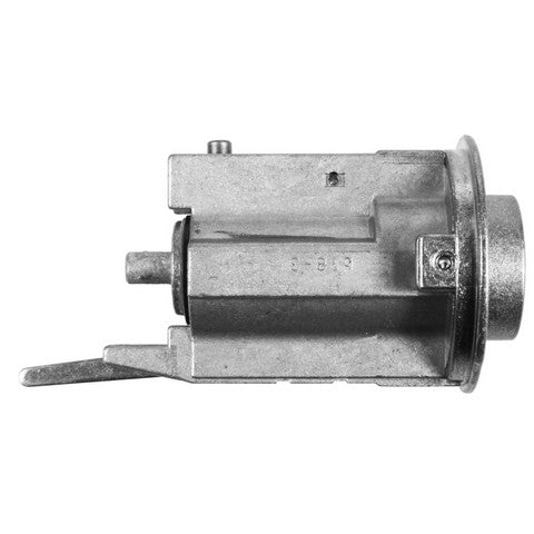 Ignition Lock Cylinder WVE 4H1675