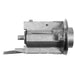 Ignition Lock Cylinder WVE 4H1675