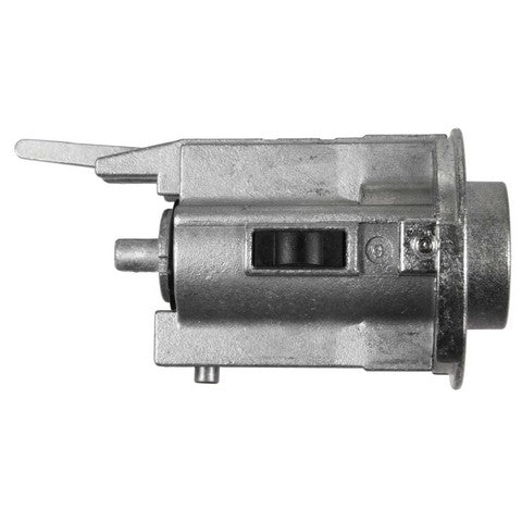 Ignition Lock Cylinder WVE 4H1675