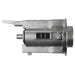 Ignition Lock Cylinder WVE 4H1675