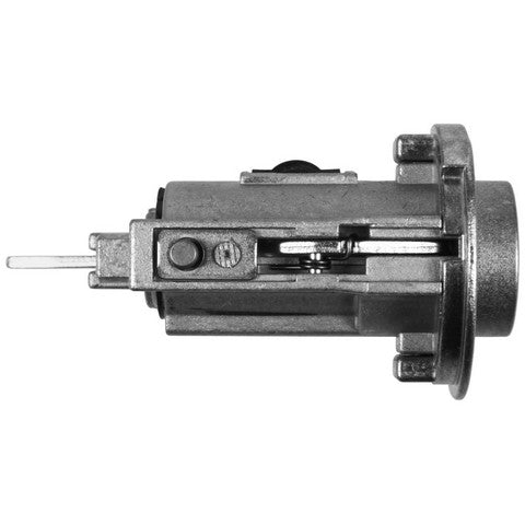 Ignition Lock Cylinder WVE 4H1675