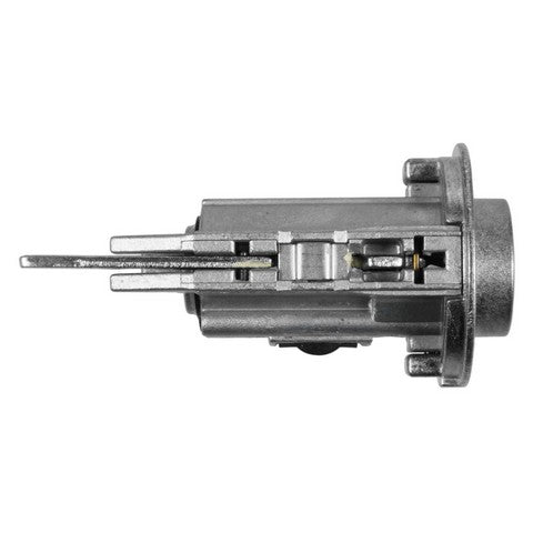 Ignition Lock Cylinder WVE 4H1675