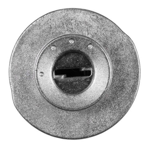 Ignition Lock Cylinder WVE 4H1675