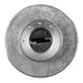 Ignition Lock Cylinder WVE 4H1675