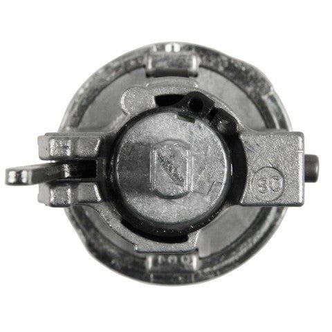 Ignition Lock Cylinder WVE 4H1675