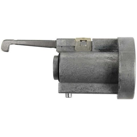 Ignition Lock Cylinder WVE 4H1676