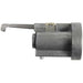 Ignition Lock Cylinder WVE 4H1676