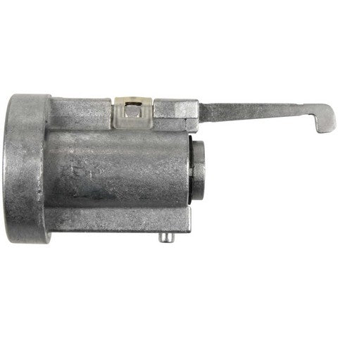 Ignition Lock Cylinder WVE 4H1676