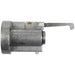 Ignition Lock Cylinder WVE 4H1676