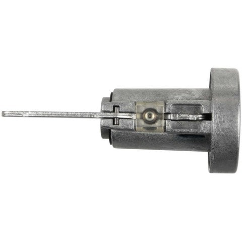 Ignition Lock Cylinder WVE 4H1676