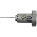 Ignition Lock Cylinder WVE 4H1676