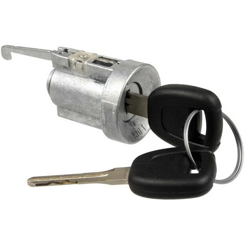 Ignition Lock Cylinder WVE 4H1676