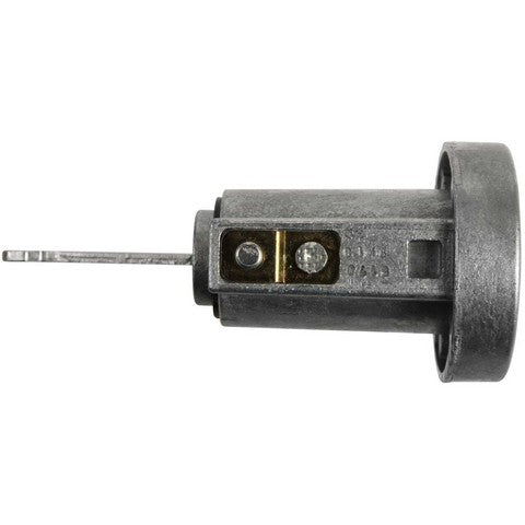 Ignition Lock Cylinder WVE 4H1676