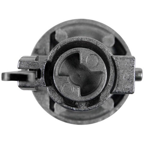 Ignition Lock Cylinder WVE 4H1676