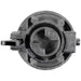 Ignition Lock Cylinder WVE 4H1676